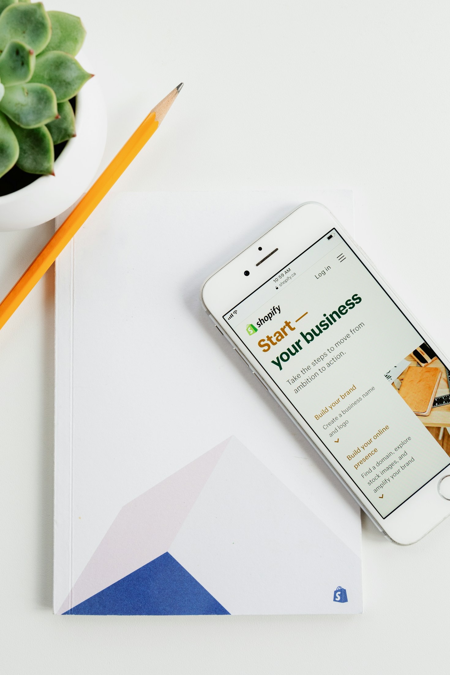 Verktøyene du trenger for å lykkes med e-handel